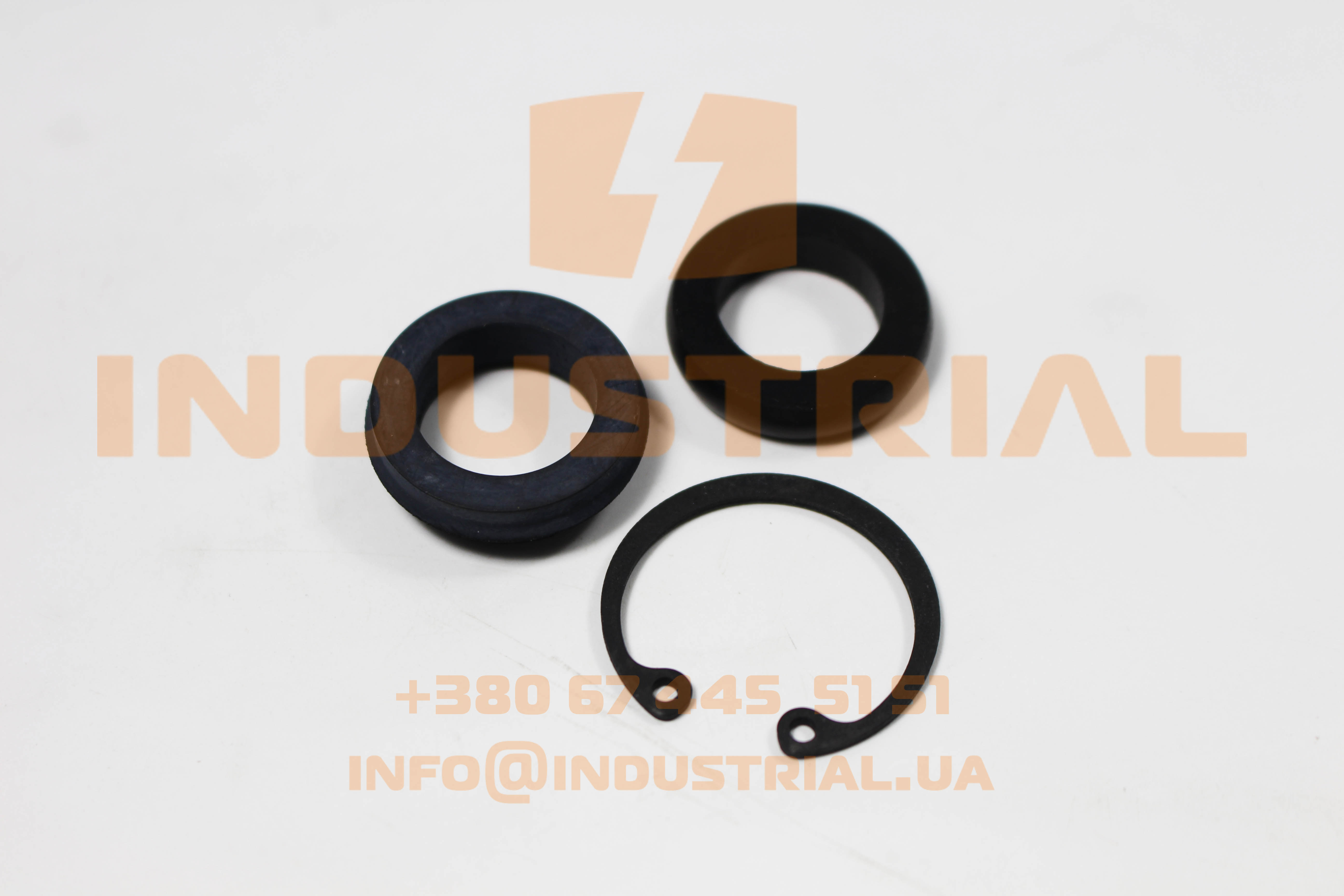 INC 0194784 INCAR